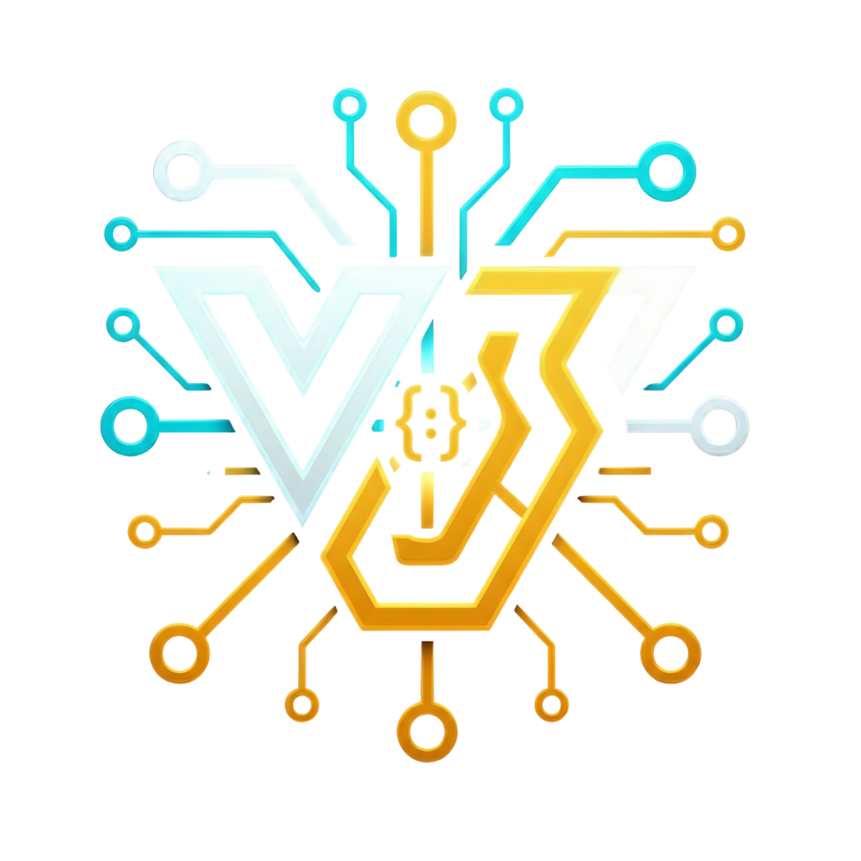 Logo VanJSON